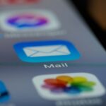 문자(SMS)/E-mail 연동