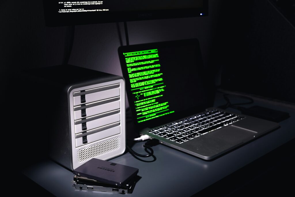 보안서버 SSL 무료